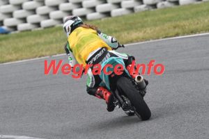 25CX2-0701-017
