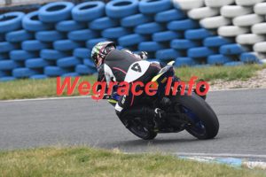25CX2-0702-018