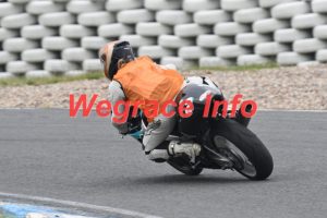 25CX2-0703-019
