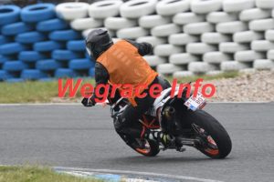 25CX2-0704-020