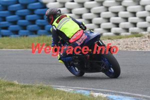 25CX2-0705-021