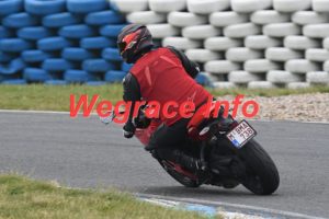25CX2-0706-022