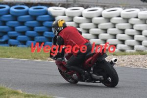 25CX2-0707-023