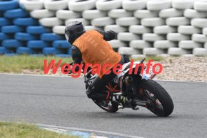 25CX2-0709-025