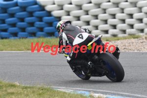 25CX2-0710-026