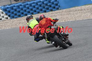 25CX2-0711-027