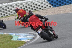 25CX2-0712-028