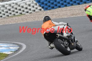 25CX2-0714-030