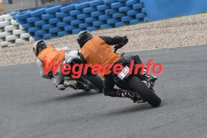 25CX2-0715-031
