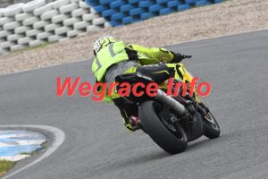 25CX2-0718-034