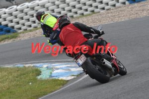 25CX2-0721-037