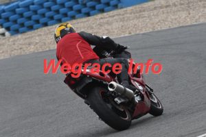 25CX2-0722-038