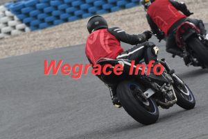 25CX2-0723-039