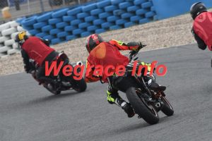 25CX2-0724-040