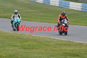 25CX2-0727-001