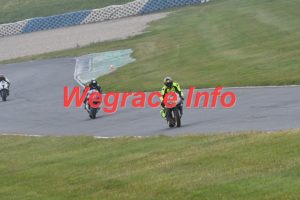 25CX2-0730-004