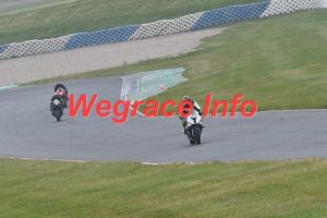 25CX2-0731-005