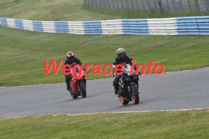 25CX2-0732-006
