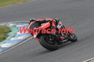 25CX2-0733-007