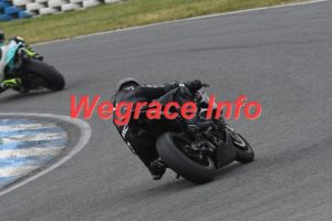 25CX2-0735-009