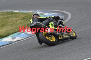 25CX2-0742-016