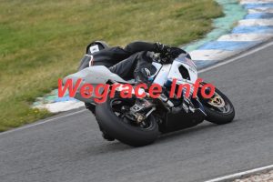 25CX2-0743-017