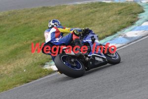 25CX2-0752-026