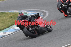 25CX2-0756-030