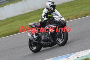 25CX2-0761-034
