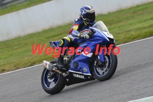 25CX2-0762-035