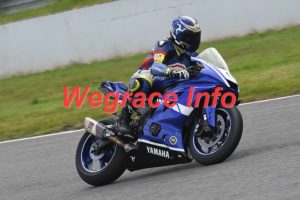 25CX2-0770-043