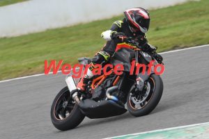 25CX2-0786-015