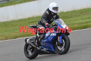 25CX2-0790-019