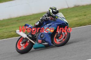 25CX2-0795-023