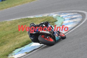 25CX2-0807-035