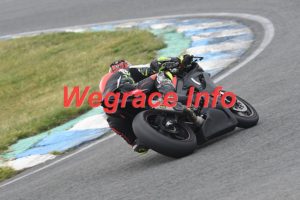 25CX2-0811-039