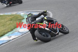 25CX2-0815-043