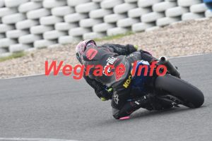 25CX2-0824-052