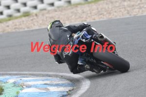 25CX2-0825-053