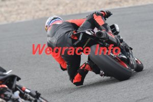 25CX2-0826-054