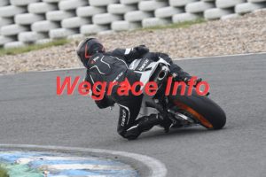 25CX2-0828-055
