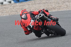 25CX2-0831-057