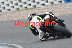 25CX2-0832-058