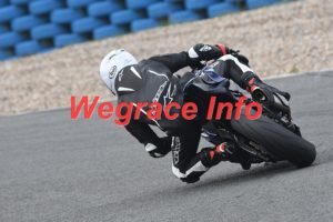 25CX2-0833-059