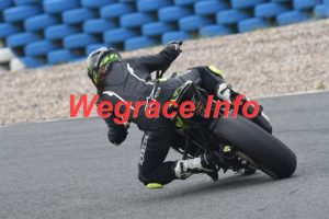 25CX2-0835-061