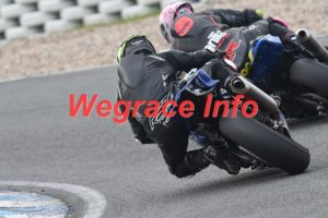 25CX2-0837-063