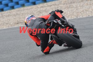 25CX2-0838-064