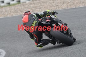 25CX2-0841-067