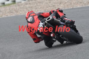 25CX2-0842-068