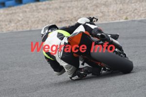 25CX2-0843-069
